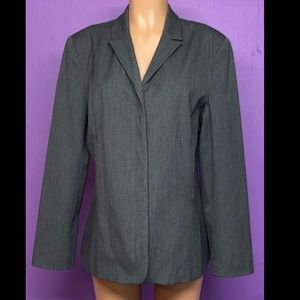The Limited Women's Blazer size 10